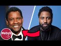 Top 10 Celebs You Didn T Know Had Famous Parents