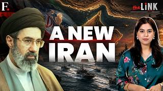 Why Iran May Become Richer Than Ever With Hormuz Tollbooth | US Iran War | N18G