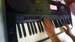 Download lagu TEST DANGDUT CASIO CTK 7000 MANUALAN CINTA NODA HITAM mp3 Download lagu TEST DANGDUT CASIO CTK 7000 MANUALAN CINTA NODA HITAM mp3