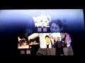 Opening To Romeo Must Die 2000 DVD New Line Cinema Version