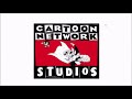 Cartoon Network Studios Universal Cartoon Studios Universal Pictures 2002