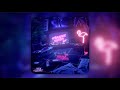 Stranger Synths Marvel83
