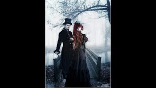 Download lagu Kiss the Girl -- Chase Holfelder with Lyrics mp3