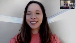 Parent Training no Client