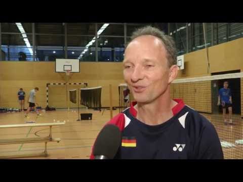 BLSV Oberbayern Portrait Ann-Kathrin Spöri