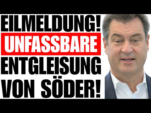 The camera filmed everything!