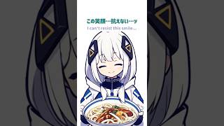 - 「マスター!何か飲みますか?」 #可不 #ボカロ #ボカロp