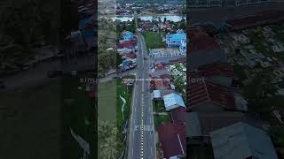 Download lagu putussibau kapuas hulu mp3 Download lagu putussibau kapuas hulu mp3