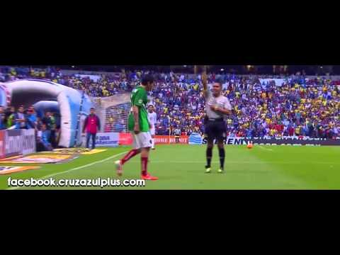 Algunas de las expulsiones a Sambueza por conducta