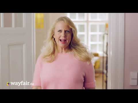 HGTV Werbeblock - 18.05.2020