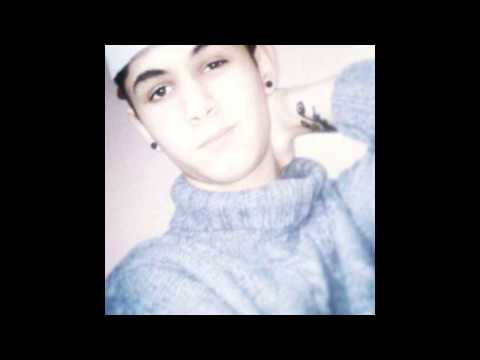 Rapside ft. Nikola & Sara - R.I.P