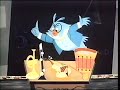 Disney Sing Along Songs Intro Dec 5 2007
