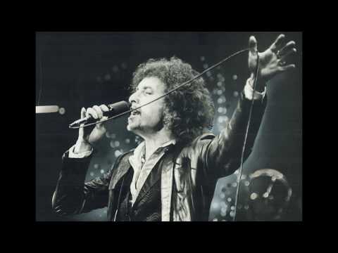 Precious Angel - Bob Dylan Cover