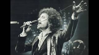 Precious Angel - Bob Dylan Cover