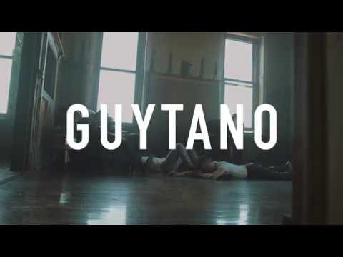 download lagu mp3 mp4 Guytano, download lagu Guytano gratis, unduh video klip Guytano