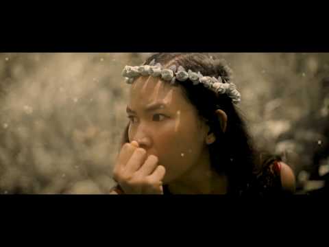 MISS SOME PROMISE - Empty Hearts (Official MUSIC VIDEO)