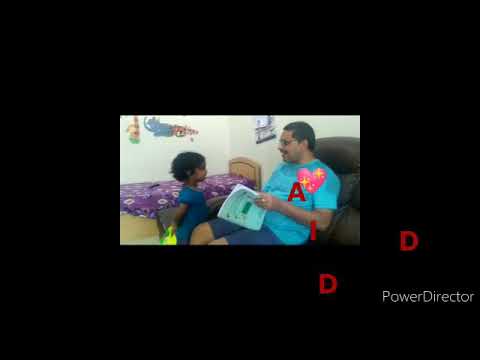 Archana Priya Lasya- wishes to her father