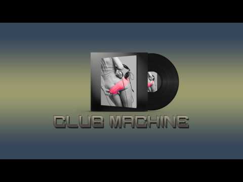 Dj Sanny J Vs Isaia Feat Micky B - Ti sto cercando (D@tnydj Remix)