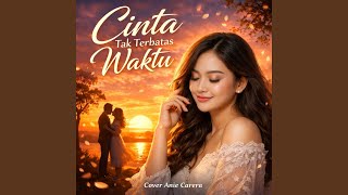 Download lagu Cintaku Tak Terbatas Waktu (Slow Rock) mp3