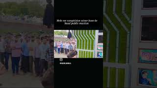 Download lagu MJ Dj Sound Competation||Dj sound competation sound system||Pickup Dj competation New||Dj remix 2024 mp3