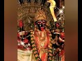 Mahakali Mahakali Song Mahakali Episode 1 Mahakali Maa Status Mahakali Status Mahakali