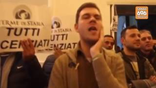 castellammare-comune-occupato-dai-5-stelle