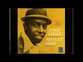 Shakey Jake Harris - Worried Blues