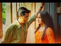 Aaytha Ezhuthu Nenjam Ellam Bgm