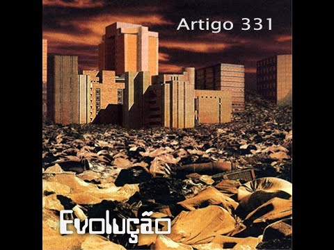 Cadu R. O. (Artigo 331 / Tipo Mascarado)