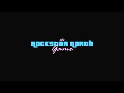 download lagu mp3 mp4 Gta Vice City Logo, download lagu Gta Vice City Logo gratis, unduh video klip Gta Vice City Logo