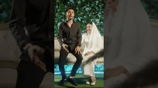 Download lagu Falique Floor 88 susah berlakon sebab ramai sangat 'juri' tak berbayar! 😂😂😂 mp3