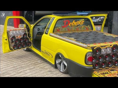 CD Sertanejo Especial 2024 - Fim de Ano