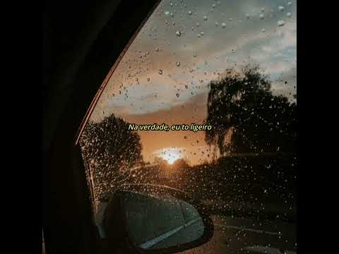 Filipe Ret - Isso Que é Vida (legendado)