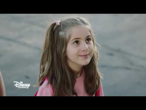 CAPITULO 1 DEL CLUB HUDINI