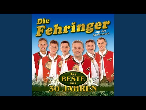 Nein, bloß nicht Tango (Radio Edition)