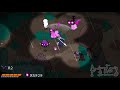 Obsurity Steam Key Global Trailer