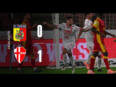 immagine-copertina-video