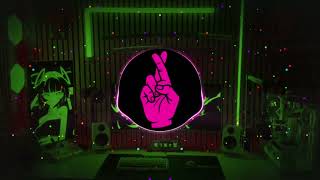 Download lagu DJ TOR MONITOR KETUA - ORANG BARU LEBE GACOR SLOW VIRAL TIKTOK FULL SONG VIRAL TIKTOK TERBARU 2026 mp3