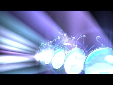 【FGO】シャーロック・ホームズの評価｜宝具とスキル性能 - ゲームウィズ