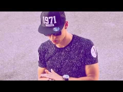 Nikola Replay Andjelkovic - Legendo Kralju (Audio)