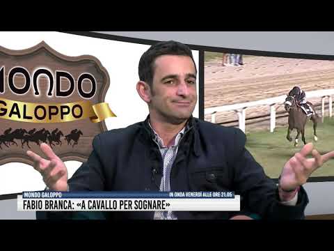 Tg Sport del 4 marzo 2021