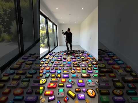 Video cover