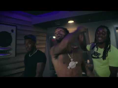 ⁠​⁠​Esunmundo Jizzle - In Studio Session New Music #TruthNDiamonds