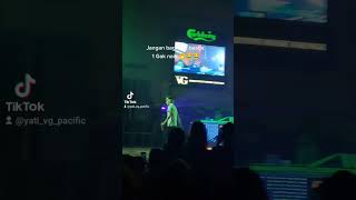 Download lagu DJ Omo Kucrut emang the best lah mp3 Download lagu DJ Omo Kucrut emang the best lah mp3