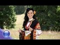 ROSITSA PEYCHEVA AH DA ZNAESH MAYCHO Росица Пейчева Ах да знаеш майчо 201