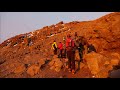Kilimanjaro Tour 115