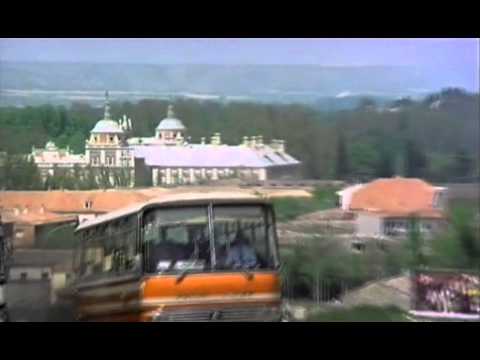 IMAGS Tres suecas para tres rodríguez 02