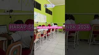 Download lagu Pelaksanaan ANBK 2024 SDN Gedangrowo Prambon Sidoarjo mp3 Download lagu Pelaksanaan ANBK 2024 SDN Gedangrowo Prambon Sidoarjo mp3