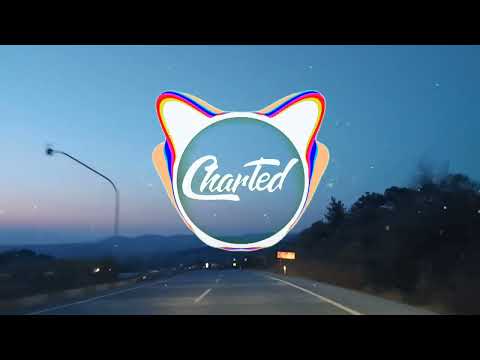 Ferreck Dawn X Jem Cooke - Back Tomorrow