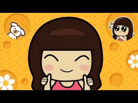 download lagu mp3 mp4 Kiyomi, download lagu Kiyomi gratis, unduh video klip Kiyomi